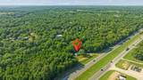 3875 Us Highway 271 Highway - Photo 18