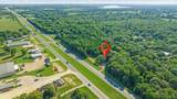 3875 Us Highway 271 Highway - Photo 19