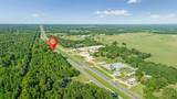 3875 Us Highway 271 Highway - Photo 2