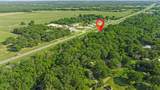 3875 Us Highway 271 Highway - Photo 20