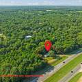3875 Us Highway 271 Highway - Photo 3