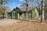 1408 Riverside Drive - Photo 1