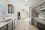 1408 Riverside Drive - Photo 10