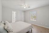 1408 Riverside Drive - Photo 11