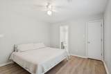 1408 Riverside Drive - Photo 12
