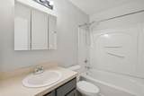 1408 Riverside Drive - Photo 14