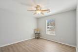 1408 Riverside Drive - Photo 15