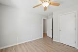 1408 Riverside Drive - Photo 16