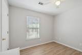 1408 Riverside Drive - Photo 17
