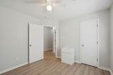 1408 Riverside Drive - Photo 18