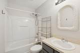 1408 Riverside Drive - Photo 20
