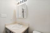 1408 Riverside Drive - Photo 21