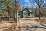 1408 Riverside Drive - Photo 22