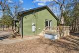 1408 Riverside Drive - Photo 23