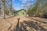 1408 Riverside Drive - Photo 24