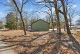 1408 Riverside Drive - Photo 25