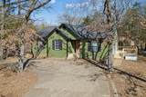 1408 Riverside Drive - Photo 26