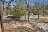 1408 Riverside Drive - Photo 27
