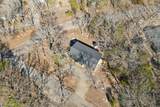 1408 Riverside Drive - Photo 29