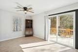 1408 Riverside Drive - Photo 4
