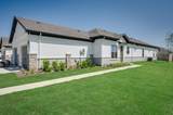 8222 Urban - Photo 1