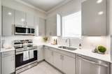 8222 Urban - Photo 11
