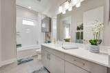 8222 Urban - Photo 12