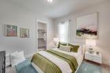 8222 Urban - Photo 13