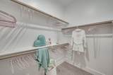8222 Urban - Photo 14