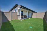 8222 Urban - Photo 3