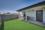 8222 Urban - Photo 4