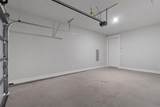 8222 Urban - Photo 6