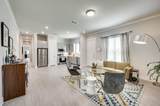 8222 Urban - Photo 7