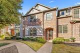 4225 Swan Forest Drive - Photo 1