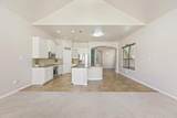 4225 Swan Forest Drive - Photo 10