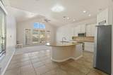 4225 Swan Forest Drive - Photo 11