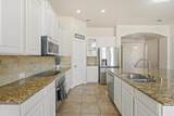 4225 Swan Forest Drive - Photo 12