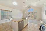 4225 Swan Forest Drive - Photo 13