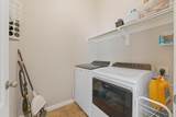 4225 Swan Forest Drive - Photo 14
