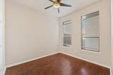 4225 Swan Forest Drive - Photo 15