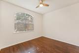 4225 Swan Forest Drive - Photo 16