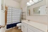4225 Swan Forest Drive - Photo 17