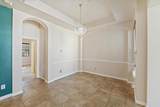 4225 Swan Forest Drive - Photo 18