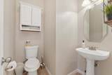 4225 Swan Forest Drive - Photo 19