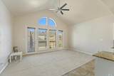 4225 Swan Forest Drive - Photo 20