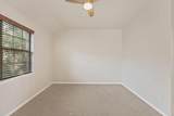 4225 Swan Forest Drive - Photo 21
