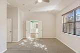 4225 Swan Forest Drive - Photo 22