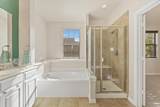 4225 Swan Forest Drive - Photo 24