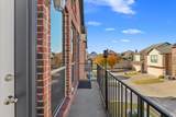 4225 Swan Forest Drive - Photo 25