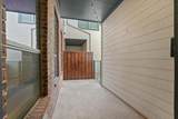 4225 Swan Forest Drive - Photo 26